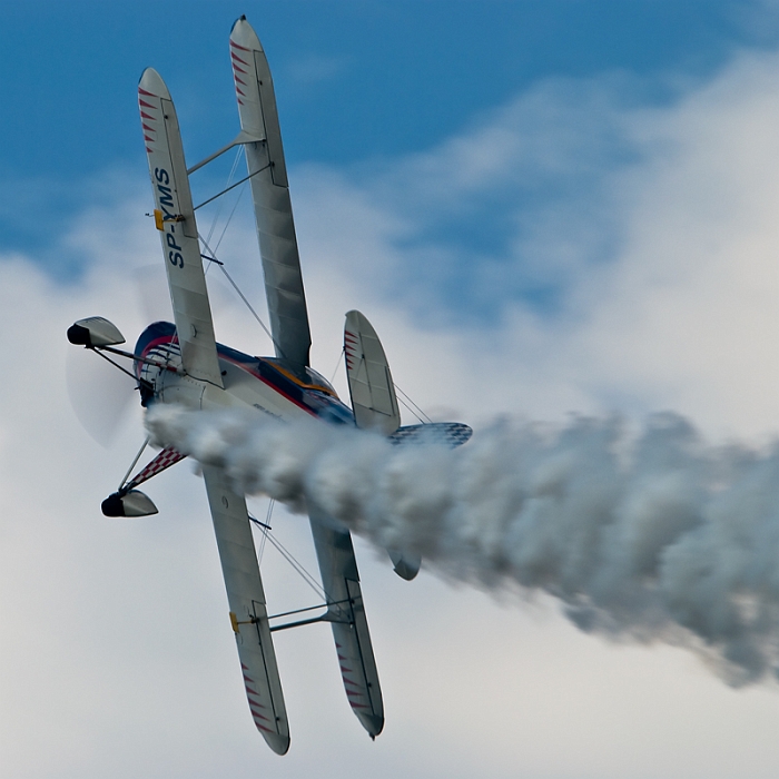 45_MPL_Steen Skybolt 300.jpg
